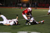 BP Varsity vs Peters Twp p1 - Picture 50