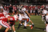 BP Varsity vs Peters Twp p1 - Picture 55