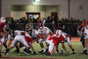 BP Varsity vs Peters Twp p1 - Picture 57