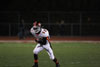 BP Varsity vs Peters Twp p1 - Picture 58