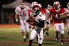 BP Varsity vs Peters Twp p1 - Picture 59