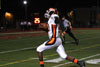 BP Varsity vs Peters Twp p1 - Picture 60