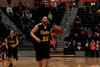Police Pals vs Pgh Steelers - Picture 44