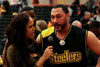 Police Pals vs Pgh Steelers - Picture 70
