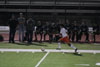 BPHS Boys Varsity vs Albert Gallatin p1 - Picture 02
