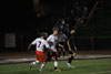 BPHS Boys Varsity vs Albert Gallatin p1 - Picture 22