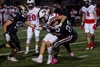 BP Varsity vs Peters Twp p1 - Picture 03