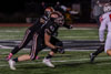 BP Varsity vs Peters Twp p1 - Picture 05