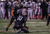 BP Varsity vs Peters Twp p1 - Picture 13