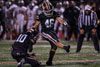 BP Varsity vs Peters Twp p1 - Picture 15