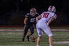 BP Varsity vs Peters Twp p1 - Picture 17