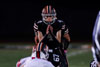 BP Varsity vs Peters Twp p1 - Picture 25