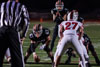 BP Varsity vs Peters Twp p1 - Picture 26