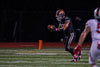 BP Varsity vs Peters Twp p1 - Picture 36