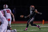 BP Varsity vs Peters Twp p1 - Picture 37