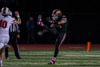 BP Varsity vs Peters Twp p1 - Picture 38