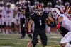 BP Varsity vs Peters Twp p1 - Picture 40