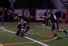 BP Varsity vs Peters Twp p1 - Picture 45