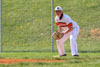 BP Varsity vs Baldwin p1 - Picture 12