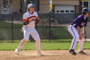 BP Varsity vs Baldwin p1 - Picture 13