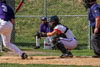 BP Varsity vs Baldwin p1 - Picture 14