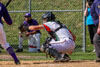 BP Varsity vs Baldwin p1 - Picture 15