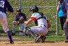 BP Varsity vs Baldwin p1 - Picture 16