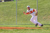 BP Varsity vs Baldwin p1 - Picture 17