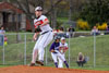 BP Varsity vs Baldwin p1 - Picture 22