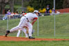 BP Varsity vs Baldwin p1 - Picture 25