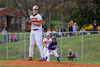 BP Varsity vs Baldwin p1 - Picture 26