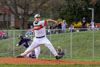 BP Varsity vs Baldwin p1 - Picture 27