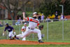 BP Varsity vs Baldwin p1 - Picture 28