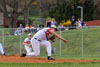 BP Varsity vs Baldwin p1 - Picture 29