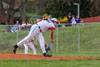 BP Varsity vs Baldwin p1 - Picture 30