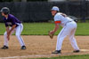 BP Varsity vs Baldwin p1 - Picture 51