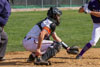 BP Varsity vs Baldwin p1 - Picture 54