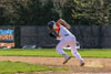 BP Varsity vs Baldwin p1 - Picture 55