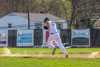 BP Varsity vs Baldwin p1 - Picture 56