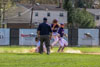 BP Varsity vs Baldwin p1 - Picture 57