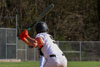 BP Varsity vs Baldwin p1 - Picture 62