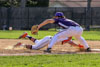 BP Varsity vs Baldwin p1 - Picture 64