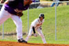 BP Varsity vs Baldwin p2 - Picture 04