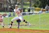 BP Varsity vs Baldwin p2 - Picture 11