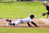 BP Varsity vs Baldwin p2 - Picture 30