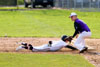 BP Varsity vs Baldwin p2 - Picture 31