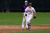 BP Varsity vs Baldwin p2 - Picture 44