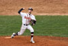 BP Varsity vs Baldwin p2 - Picture 49