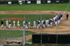 BP Varsity vs Baldwin p2 - Picture 62