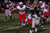 BP Varsity vs North Hills - WPIAL Playoffs p2 - Picture 10